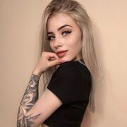  ,   , 30 ,   ,   , 