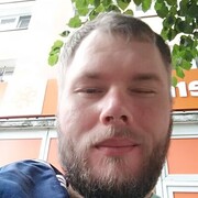 ,   , 44 ,   ,   , c , 