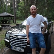  ,  Pavel, 31