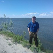 ���������� �����, ���� ������� ������, 42 ����, ������������ ��� ������, ����� � ���������, c�������� ���������