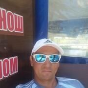 ���������� �������, ���� ������� �������, 47 ���, ������������ ��� ������, ����� � ���������, c�������� ���������