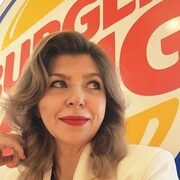  -,   , 50 ,   ,   , c 