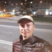 ���������� �����-���������, ���� ������� ������, 39 ���, ������������ ��� ������, ����� � ���������, c�������� ���������