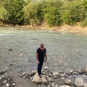 ���������� ������, ���� ������� �����, 46 ���, ������������ ��� ������, ����� � ���������, c�������� ���������