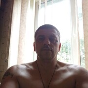  -,   , 42 ,   ,   