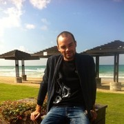  ,   Alexandro, 39 ,   ,   , c 