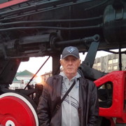  ,   , 58 ,   