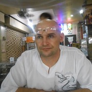  ,   , 50 ,   