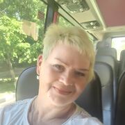  ,   , 55 ,     , c 