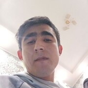 ���������� ���������, ���� ����� ���������, 25 ���, ������������ ��� ������, ����� � ���������