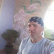  ,   , 55 ,   c 
