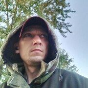  ,   Srgey, 37 ,   ,   , c 