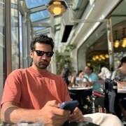 ���������� ������, ���� ������� ��������, 43 ����, ������������ ��� ������, ����� � ���������, ���������