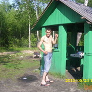  ,   , 40 ,   