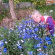 ���������� �����-���������, ���� ������� ������, 58 ���, ������������ 