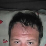 ���������� ������, ���� ������� ���������, 35 ���, ������������ ��� ������, ����� � ���������