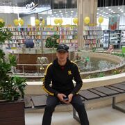 ���������� ������������, ���� ������� �������, 29 ���, ������������ ��� ������, ����� � ���������