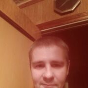  ,   , 38 ,   ,   