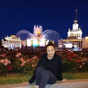 ���������� �����������, ���� ������� ��������, 57 ���, ������������ ��� c�������� ���������