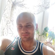 ���������� ������, ���� ������� �������, 38 ���, ������������ ��� ����� � ���������, c�������� ���������