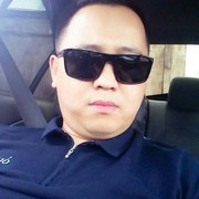  ,   , 36 ,   ,   , c , 