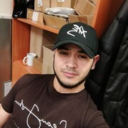  ,   , 23 ,   ,   , c , 
