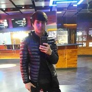 ���������� ������, ���� ������� �������, 26 ���, ������������ ��� ������, ����� � ���������, c�������� ���������