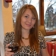 ���������� �������, ���� ������� Vera, 38 ���, ������������ ��� ������, ����� � ���������, c�������� ���������