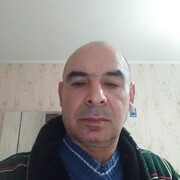  ,   Genadie, 57 ,   ,   