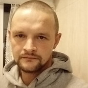  ,  , 36