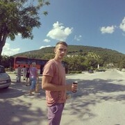  ,   , 30 ,   ,   