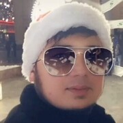 ���������� ������, ���� ������� ����, 38 ���, ������������ ��� ������, ����� � ���������