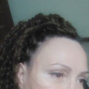  ,   , 50 ,   ,   
