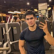 ���������� ������, ���� ����� Usoma, 23 ����, ������������ ��� ������, ����� � ���������