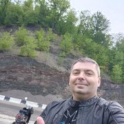 ���������� �����, ���� ������� ������, 47 ���, ������������ ��� ������, ����� � ���������, c�������� ���������, ���������