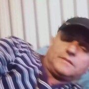 ���������� ������, ���� ������� ������, 53 ����, ������������ ��� ������, ����� � ���������