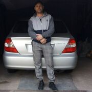 ���������� ���������, ���� ������� ���������, 37 ���, ������������ ��� ����� � ���������, c�������� ���������