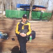  ,   Sergei, 38 ,   ,   