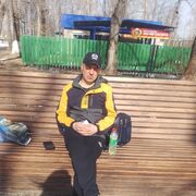  ,   Sergei, 36 ,   ,   