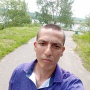 ���������� �����, ���� ������� �����, 39 ���, ������������ ��� ������, ����� � ���������