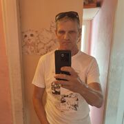  ,   , 53 ,   ,   