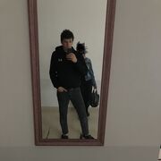  ,  , 25