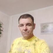 ���������� �����������, ���� ������� ����, 48 ���, ������������ ��� ������, ����� � ���������, ���������