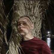 ���������� ������, ���� ������� �������, 29 ���, ������������ ��� ������, ����� � ���������, c�������� ���������