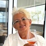 ���������� ����, ���� ������� ��������, 60 ���, ������������ ��� ������, ����� � ���������