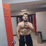 ���������� �����������, ���� ������� ��������, 37 ���, ������������ ��� ������, ����� � ���������