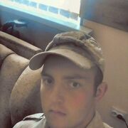  ,   , 23 ,   ,   , 