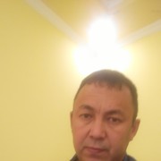 ���������� ������, ���� ������� ������, 52 ����, ������������ ��� ������, ����� � ���������, c�������� ���������, ���������