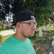  ,   , 35 ,     , c 
