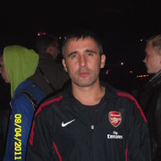 ���������� ������, ���� ������� ����, 51 ���, ������������ ��� ������, ����� � ���������, c�������� ���������